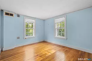 97 Hurlbutt St, Wilton, CT 06897 - Photo 20