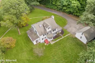 97 Hurlbutt St, Wilton, CT 06897 - Photo 32