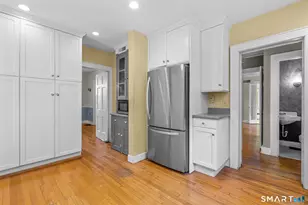 97 Hurlbutt St, Wilton, CT 06897 - Photo 10