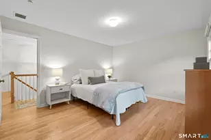 61 Ryders Ln, Wilton, CT 06897 - Photo 26