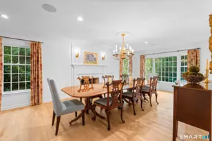 61 Ryders Ln, Wilton, CT 06897 - Photo 10