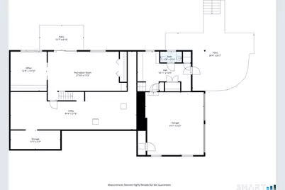 61 Ryders Lane, Wilton, CT 06897 - Photo 40