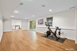 61 Ryders Ln, Wilton, CT 06897 - Photo 30