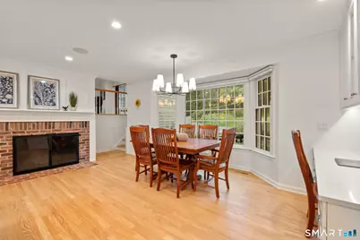 61 Ryders Lane, Wilton, CT 06897 - Photo 6