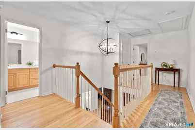 61 Ryders Lane, Wilton, CT 06897 - Photo 18