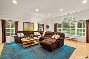61 Ryders Ln, Wilton, CT 06897 - Photo 8