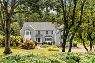 61 Ryders Lane, Wilton, CT 06897 - Photo 36