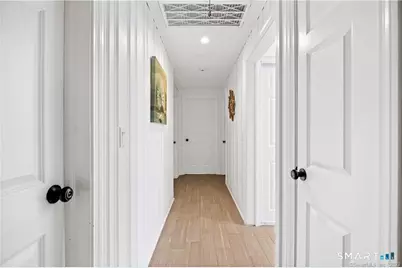 8 Belaire Manor, Old Saybrook, CT 06475 - Photo 16