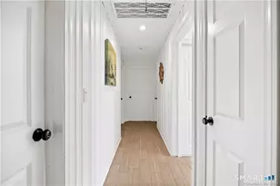8 Bel Aire Manor, Old Saybrook, CT 06475 - Photo 16