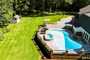 20 Cherry Ln, Wilton, CT 06897 - Photo 38