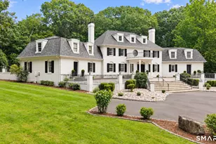 20 Cherry Ln, Wilton, CT 06897 - Photo 2