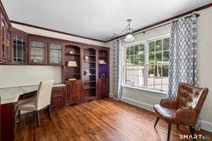 20 Cherry Ln, Wilton, CT 06897 - Photo 12