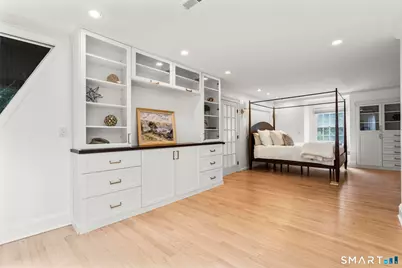 20 Cherry Lane, Wilton, CT 06897 - Photo 24