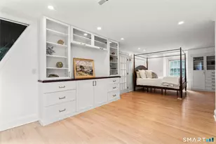 20 Cherry Ln, Wilton, CT 06897 - Photo 24