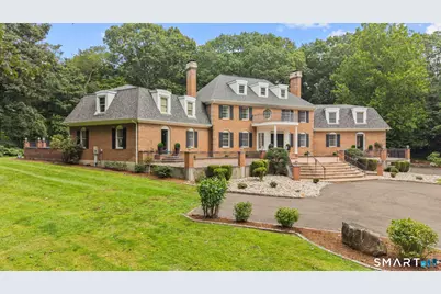 20 Cherry Lane, Wilton, CT 06897 - Photo 2