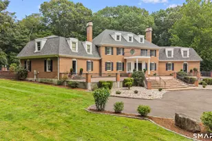 20 Cherry Ln, Wilton, CT 06897 - Photo 2