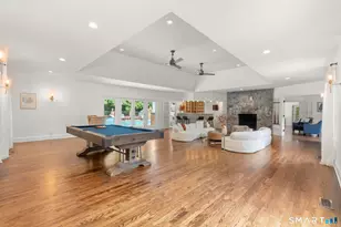 20 Cherry Ln, Wilton, CT 06897 - Photo 8