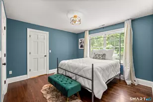 20 Cherry Ln, Wilton, CT 06897 - Photo 28