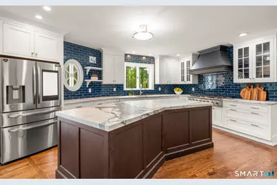 20 Cherry Lane, Wilton, CT 06897 - Photo 18