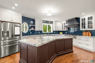20 Cherry Ln, Wilton, CT 06897 - Photo 18