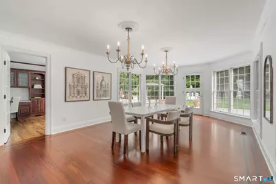 20 Cherry Lane, Wilton, CT 06897 - Photo 10