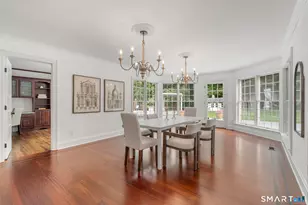 20 Cherry Ln, Wilton, CT 06897 - Photo 10