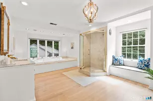20 Cherry Ln, Wilton, CT 06897 - Photo 26