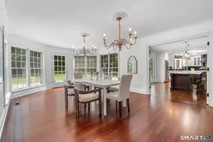 20 Cherry Ln, Wilton, CT 06897 - Photo 10
