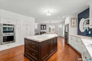 20 Cherry Ln, Wilton, CT 06897 - Photo 18