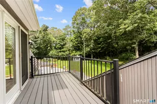 20 Cherry Ln, Wilton, CT 06897 - Photo 28