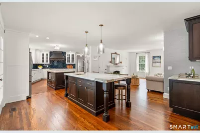 20 Cherry Lane, Wilton, CT 06897 - Photo 16