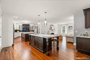 20 Cherry Ln, Wilton, CT 06897 - Photo 16