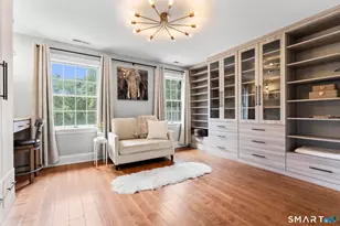 20 Cherry Ln, Wilton, CT 06897 - Photo 24