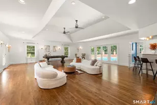 20 Cherry Ln, Wilton, CT 06897 - Photo 6