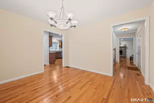 85 McVeagh Rd, Westbrook, CT 06498 - Photo 16