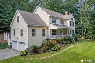 85 McVeagh Rd, Westbrook, CT 06498 - Photo 40