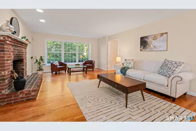 85 McVeagh Road, Westbrook, CT 06498 - Photo 8