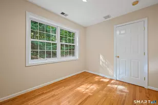 85 McVeagh Rd, Westbrook, CT 06498 - Photo 30