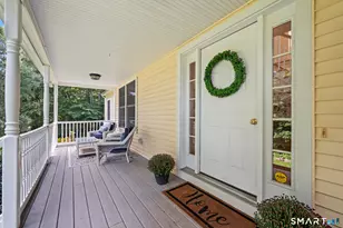 85 McVeagh Rd, Westbrook, CT 06498 - Photo 2