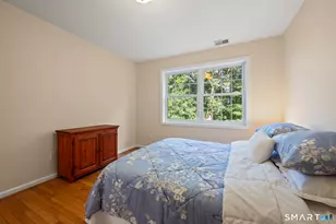 85 McVeagh Rd, Westbrook, CT 06498 - Photo 28