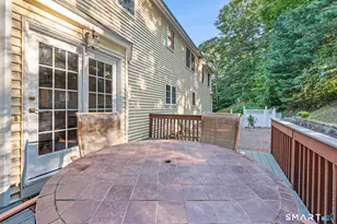 85 McVeagh Rd, Westbrook, CT 06498 - Photo 38