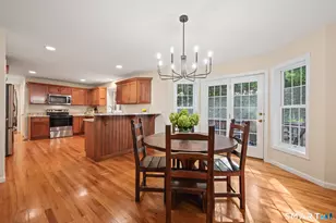 85 McVeagh Rd, Westbrook, CT 06498 - Photo 10