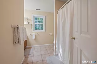 85 McVeagh Rd, Westbrook, CT 06498 - Photo 34