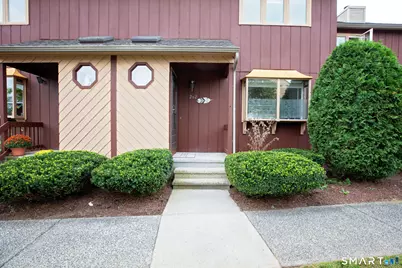 262 Skyview Drive #262, Cromwell, CT 06416 - Photo 2