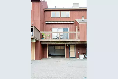 262 Skyview Drive #262, Cromwell, CT 06416 - Photo 20