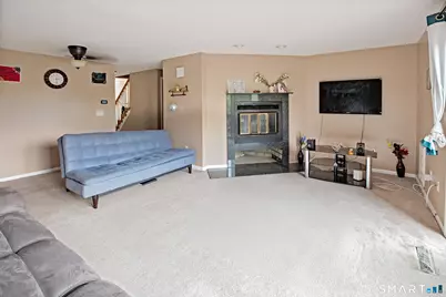 262 Skyview Drive #262, Cromwell, CT 06416 - Photo 8
