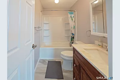 262 Skyview Drive #262, Cromwell, CT 06416 - Photo 14