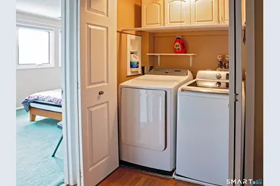 262 Skyview Drive #262, Cromwell, CT 06416 - Photo 18