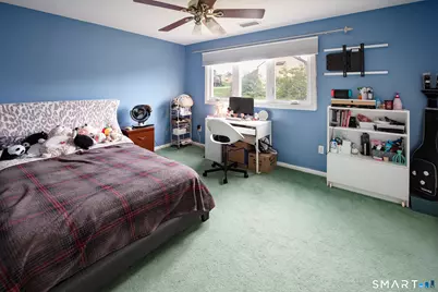 262 Skyview Drive #262, Cromwell, CT 06416 - Photo 16