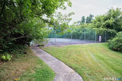 262 Skyview Drive #262, Cromwell, CT 06416 - Photo 24